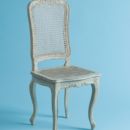 チェア(メッシュ)