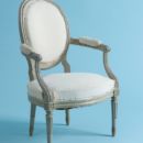 チェア(アーム付)