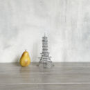 オブジェエッフェル塔