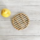 キッチン:鍋敷き小