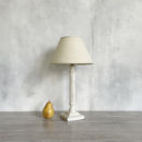 テーブルライト