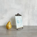 フォトフレーム