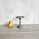 キャンドルスタンド