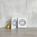 フェイクブック